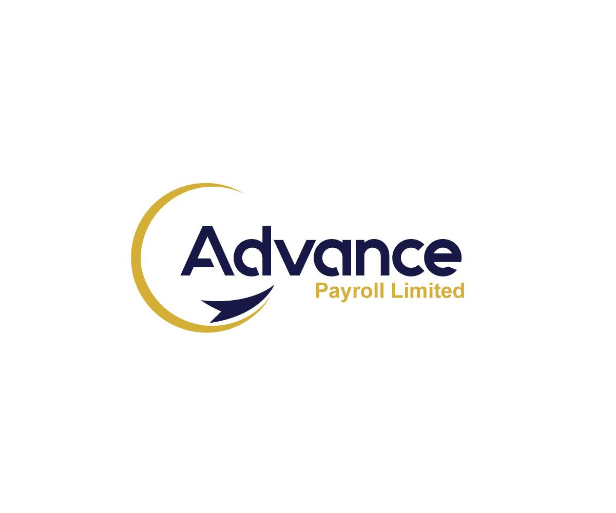 Logo Design by jnnesa2004 for this project | Design: #15448533