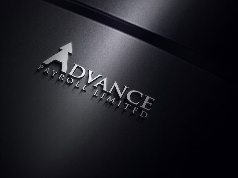 Logo Design by mojibur1993 for this project | Design #15418009