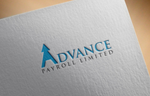 Logo Design by mojibur1993 for this project | Design: #15418011