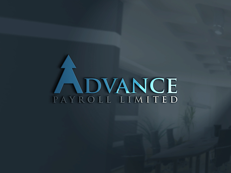 Logo Design by mojibur1993 for this project | Design #15418014