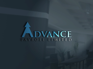 Logo Design by mojibur1993 for this project | Design: #15418014