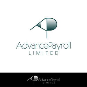 Logo Design by bojboga for this project | Design: #15413930