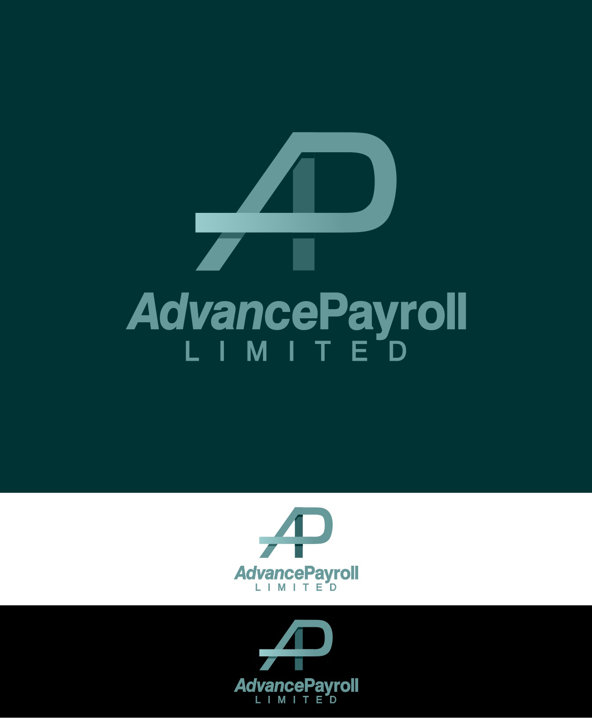 Logo Design by bojboga for this project | Design #15422610