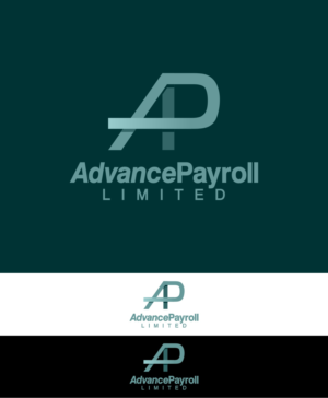 Logo Design by bojboga for this project | Design: #15422610