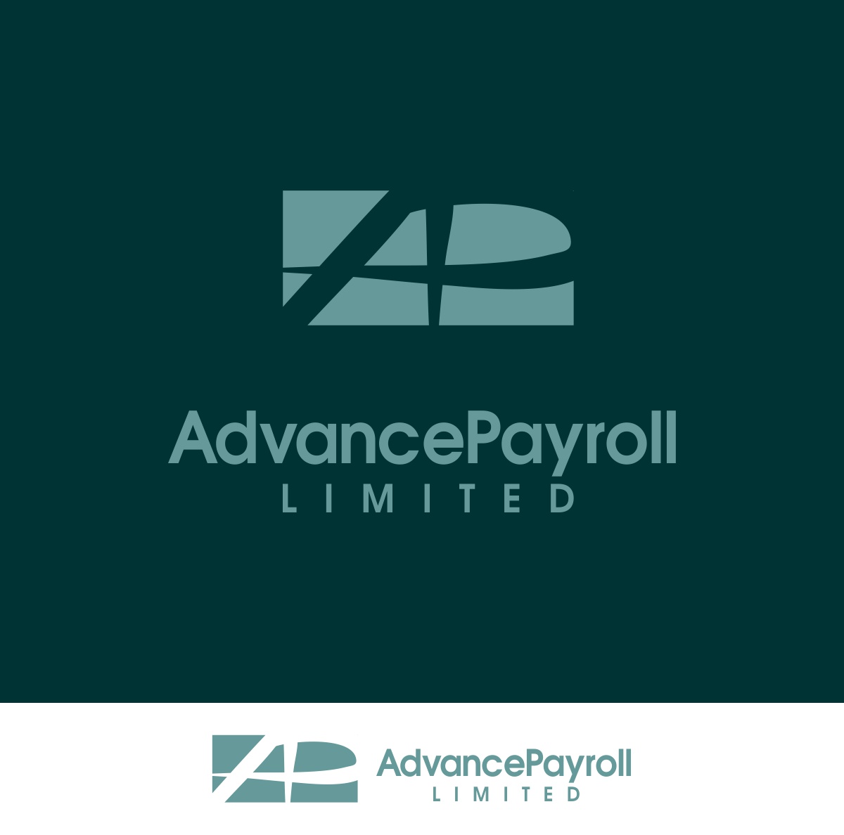 Logo Design by bojboga for this project | Design #15464009