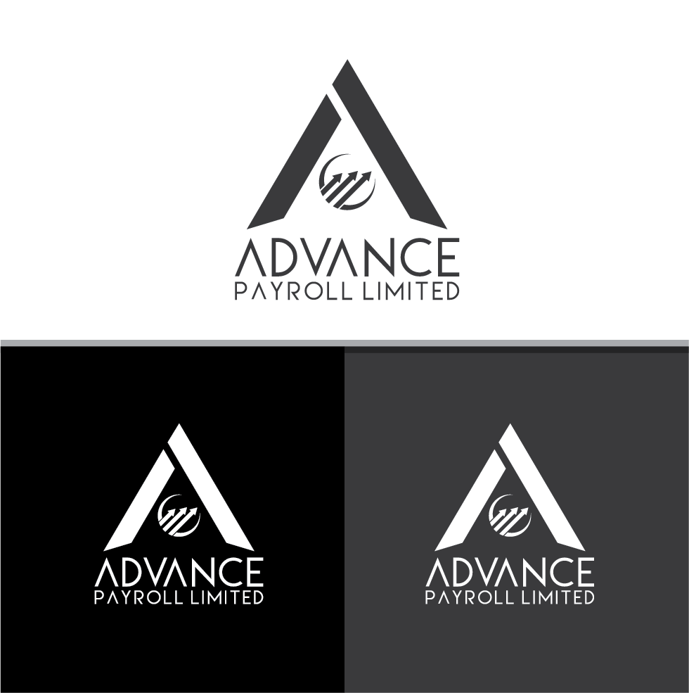 Logo Design by rahma874 for this project | Design #15398956