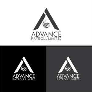 Logo Design by rahma874 for this project | Design: #15398956