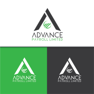 Diseño de Logo por rahma874 para este proyecto | Diseño #15413828