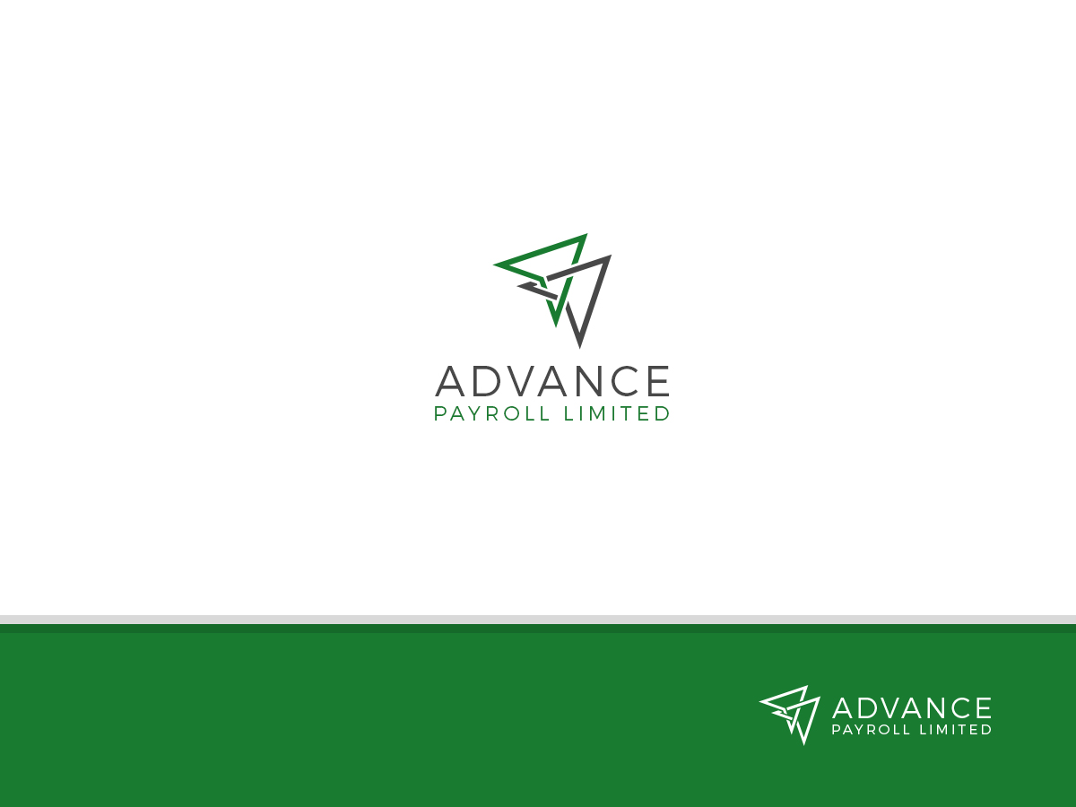 Logo Design by e-mind for this project | Design #15485193