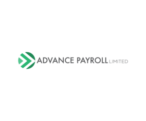 Logo Design by Boon