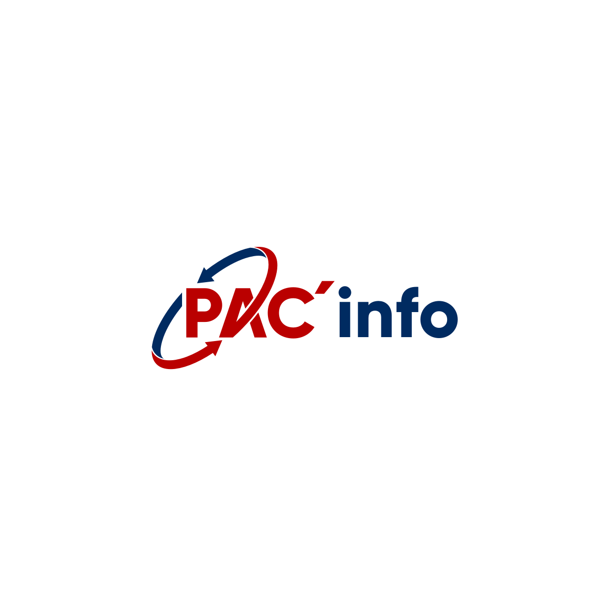 Logo Design by langkisau for PAC'info Sàrl | Design #15404452