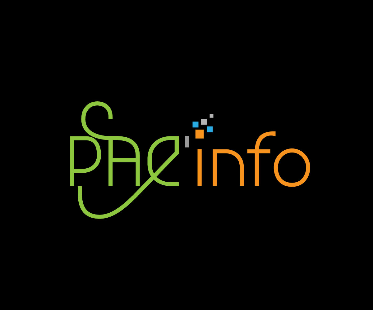 Logo Design by EGYPT KING for PAC'info Sàrl | Design #15405796