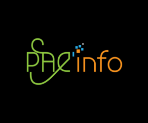Logo Design by EGYPT KING for PAC'info Sàrl | Design: #15405798