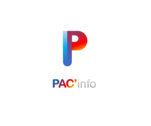 Logo Design by LOC-I-EYE Creative Solutions