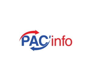 Logo Design by ecorokerz for PAC'info Sàrl | Design: #15386827