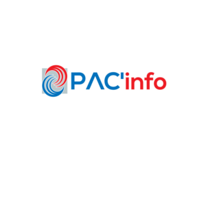 Logo Design by DesignDUO for PAC'info Sàrl | Design: #15567552