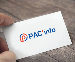 Logo Design by Designpool for PAC'info Sàrl | Design #15407987