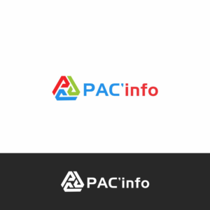 Logo Design by Sibronestha