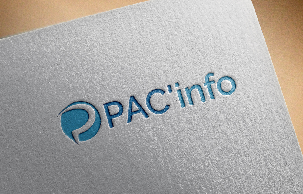 Logo Design by tani_sha321 for PAC'info Sàrl | Design #15404573