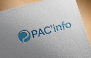 Logo Design by tani_sha321 for PAC'info Sàrl | Design: #15404573