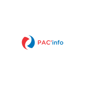 Logo Design by abdulrahimazka