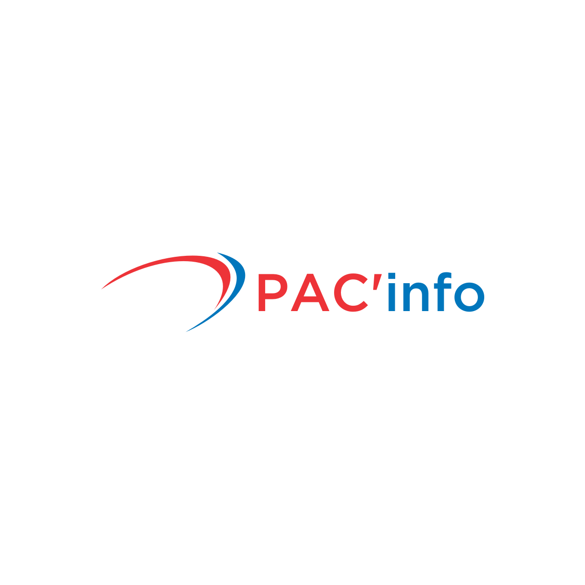 Diseño de Logo por abdulrahimazka para PAC'info Sàrl | Diseño #15419014