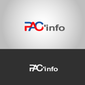 Logo Design by johnlestercalumba01
