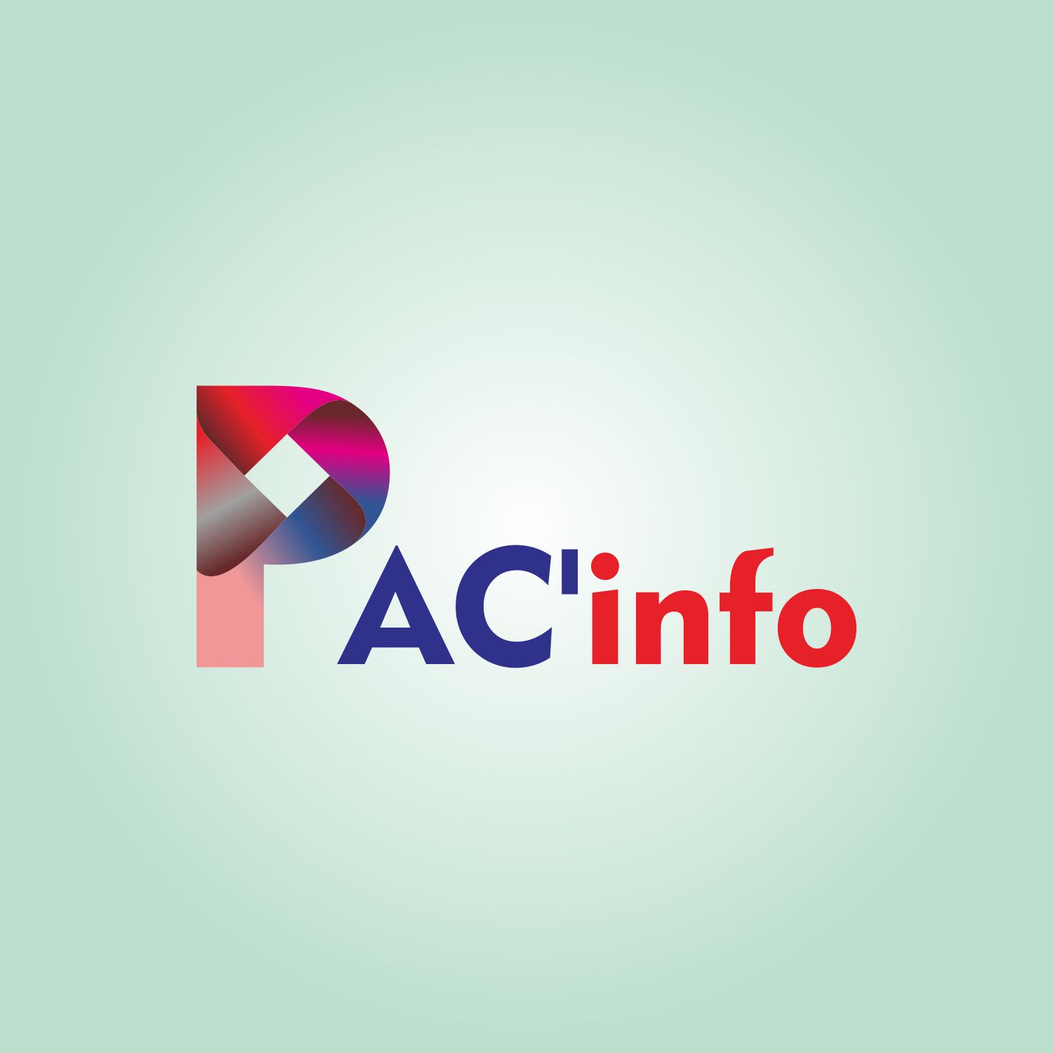 Logo Design by andy_sml048 for PAC'info Sàrl | Design #15400529