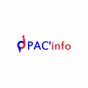 Logo Design by andy_sml048 for PAC'info Sàrl | Design: #15421591