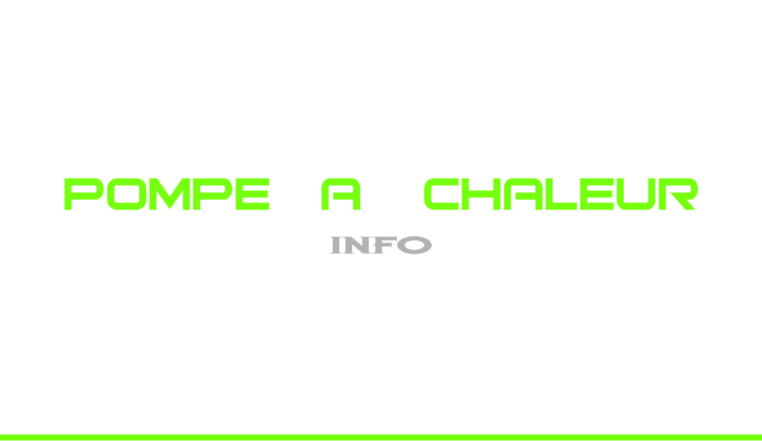 Logo Design by vishalsvachheta for PAC'info Sàrl | Design #15401817