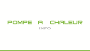 Logo Design by vishalsvachheta for PAC'info Sàrl | Design: #15401817