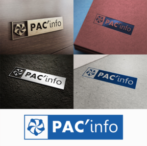 Logo Design by jaideept4u