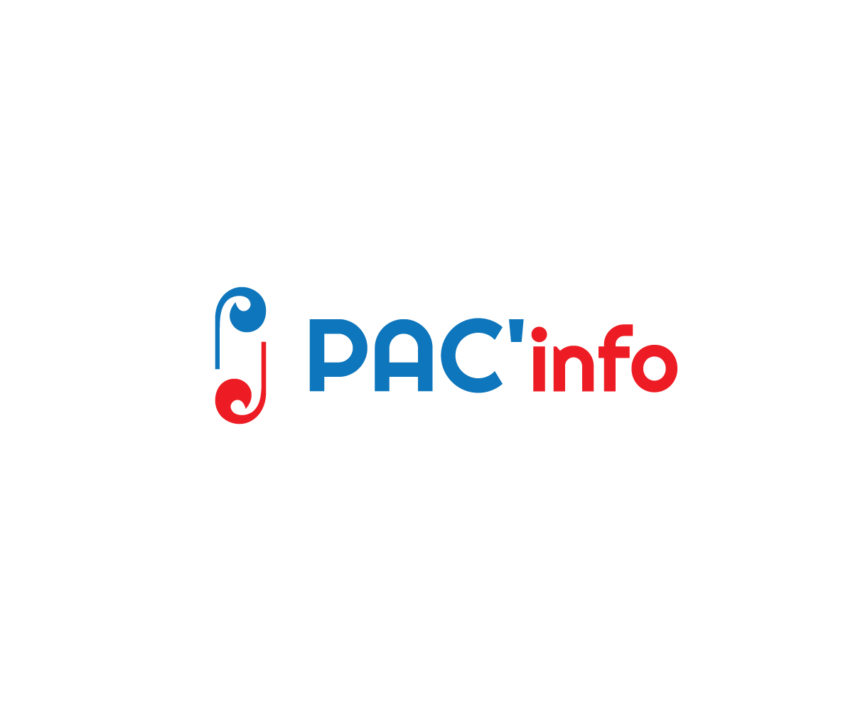 Logo Design by siKimos for PAC'info Sàrl | Design #15409545