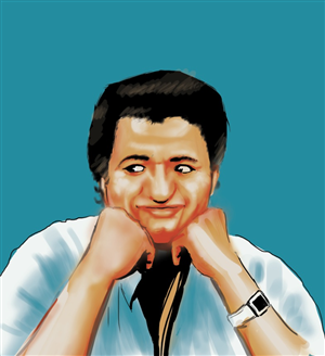 Illustration Design by ribeirotravanca