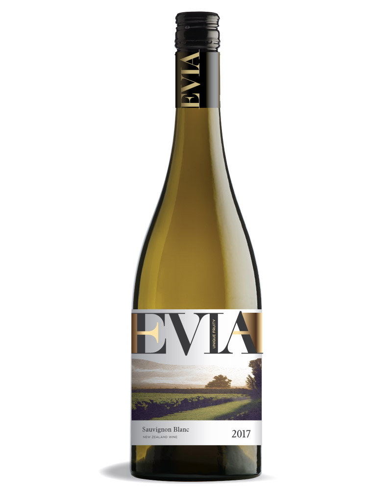 Label Design by MaxArt for Azure International Ltd | Design #15547669