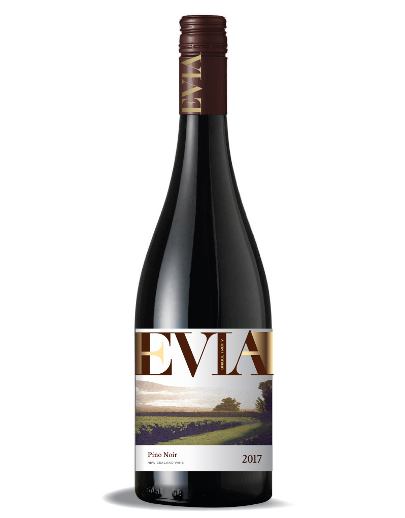 Label Design by MaxArt for Azure International Ltd | Design #15589993