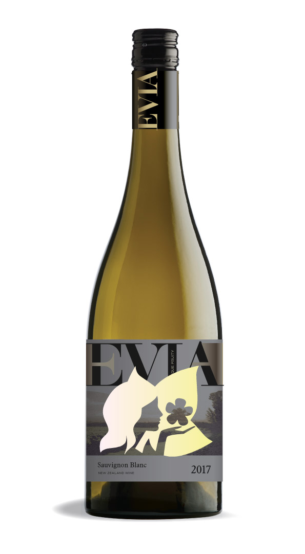 Label Design by MaxArt for Azure International Ltd | Design #16214309