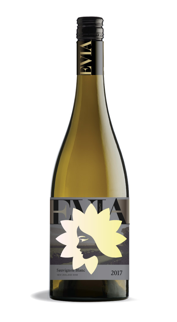 Label Design by MaxArt for Azure International Ltd | Design #16214314