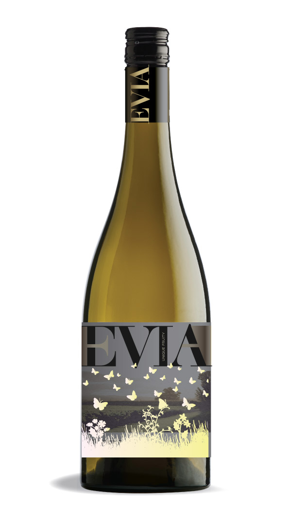 Label Design by MaxArt for Azure International Ltd | Design #16214315