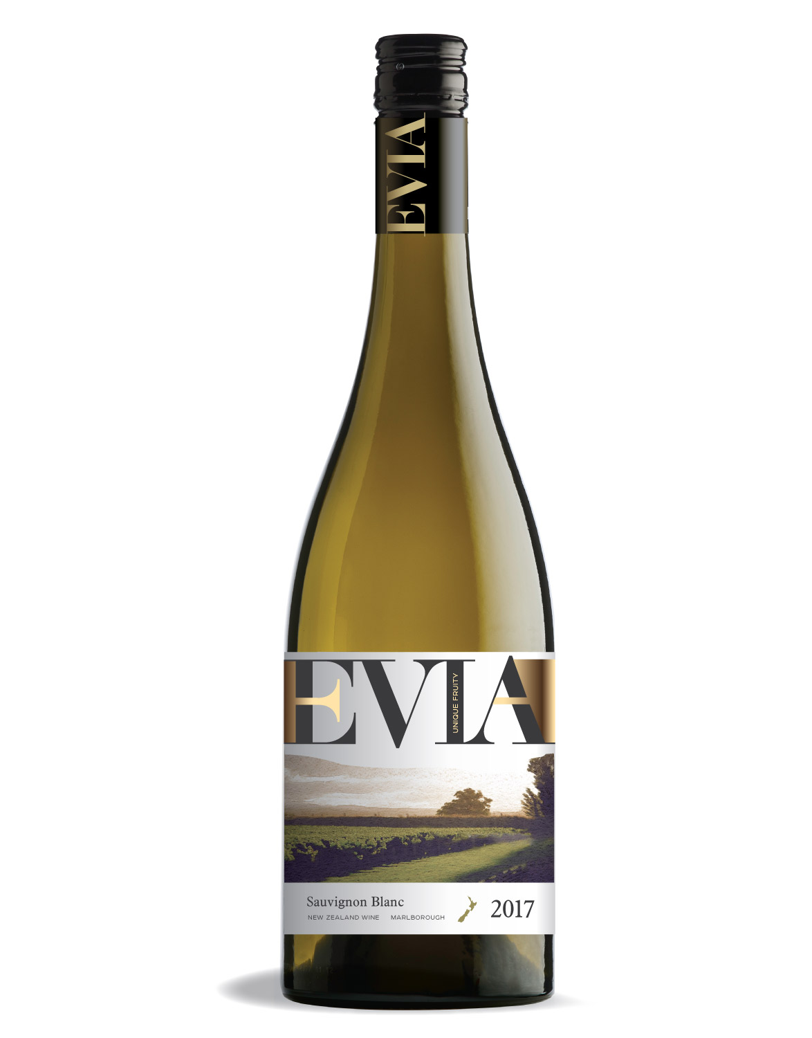 Label Design by MaxArt for Azure International Ltd | Design #16265136