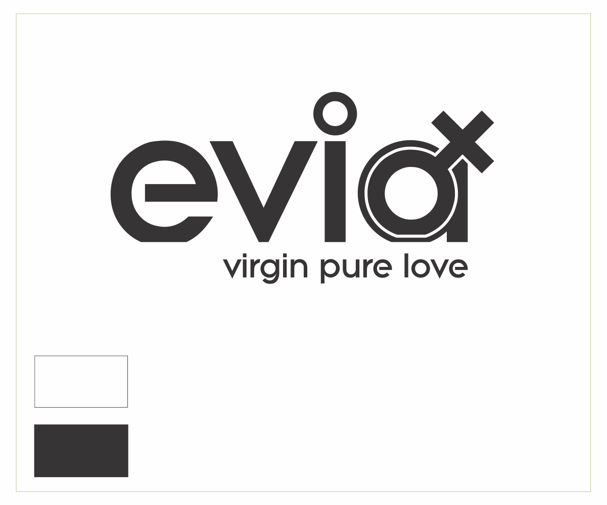 Label Design by madre - chartreuse design for Azure International Ltd | Design #15877965