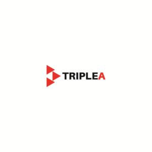 Logo Design by Venus L. Penaflor for this project | Design: #15410554