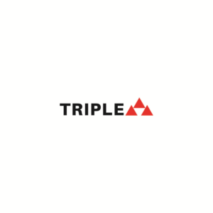 Logo Design by Venus L. Penaflor for this project | Design #15415774