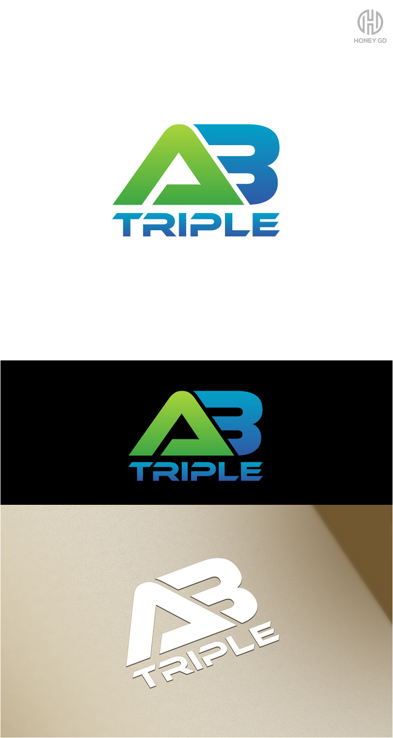 Logo Design by Honey GD for this project | Design #15509093