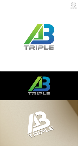 Diseño de Logo por Honey GD para este proyecto | Diseño: #15509601