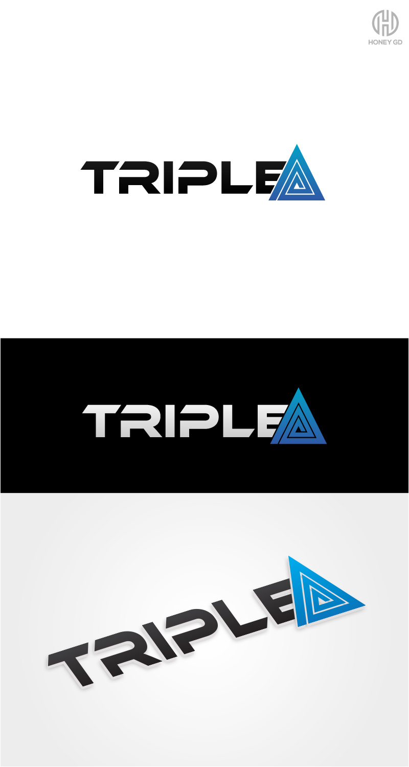 Logo Design by Honey GD for this project | Design #15509900