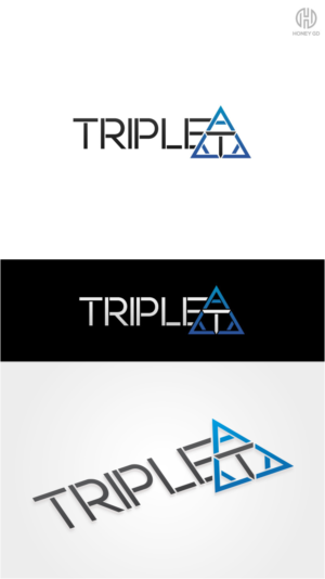 Diseño de Logo por Honey GD para este proyecto | Diseño: #15510361