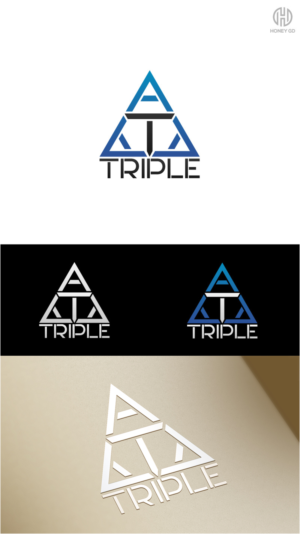 Diseño de Logo por Honey GD para este proyecto | Diseño: #15510590
