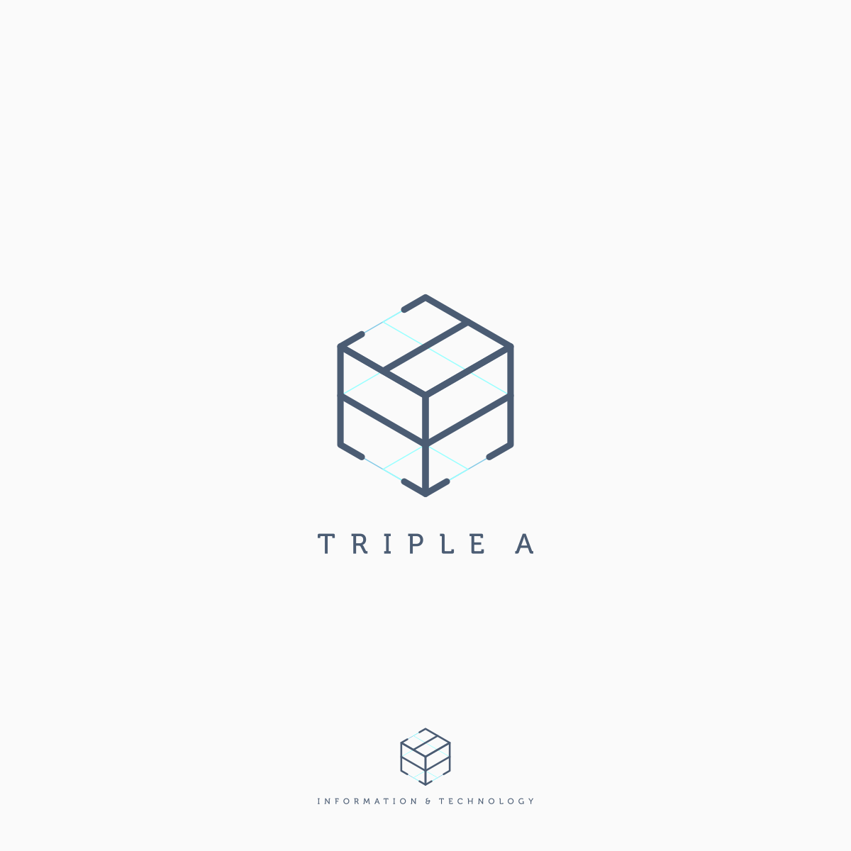 Logo Design by mint for this project | Design #15500289