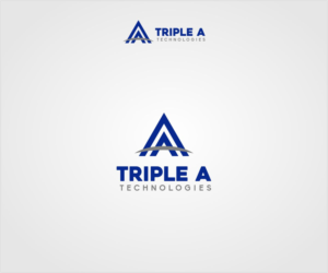 Logo Design by 4nt0n for this project | Design #15410233